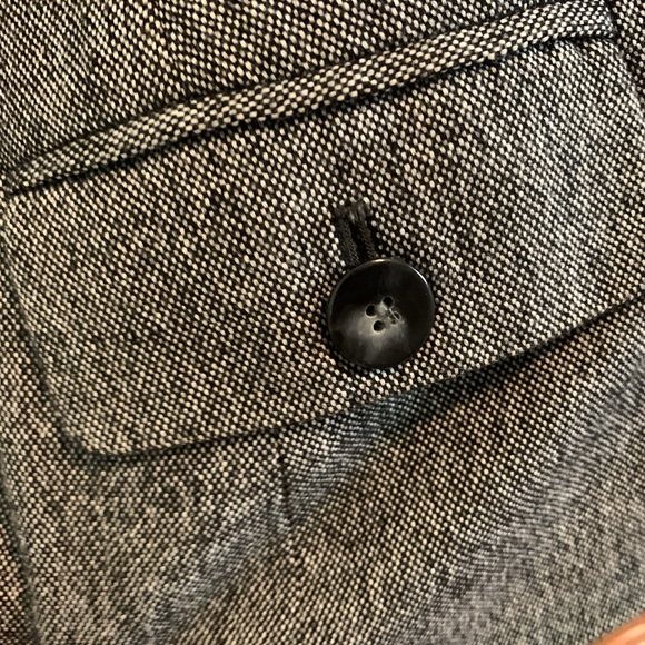 Anne Klein blazer - Picture 2 of 8